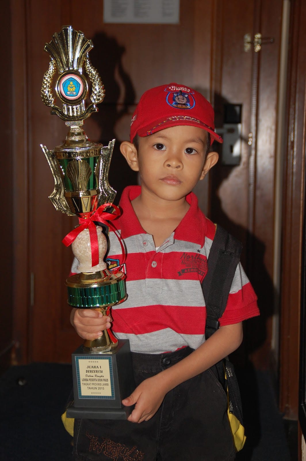 Dashboard interface showing analytics data visualization with charts and graphs